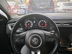 MG 5
